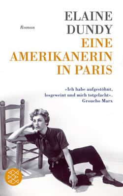 Die besten Männerbücher Die besten Männerbücher
