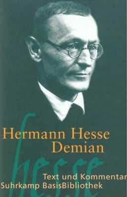 Die besten Männerbücher Die besten Männerbücher
