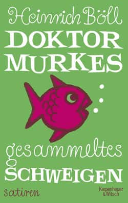 Die besten Männerbücher Die besten Männerbücher