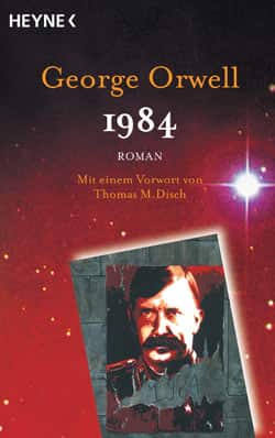 Die besten Männerbücher Die besten Männerbücher