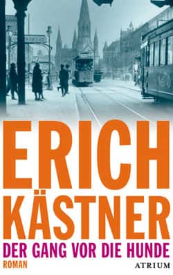 Die besten Männerbücher Die besten Männerbücher