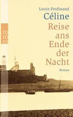 Die besten Männerbücher Die besten Männerbücher