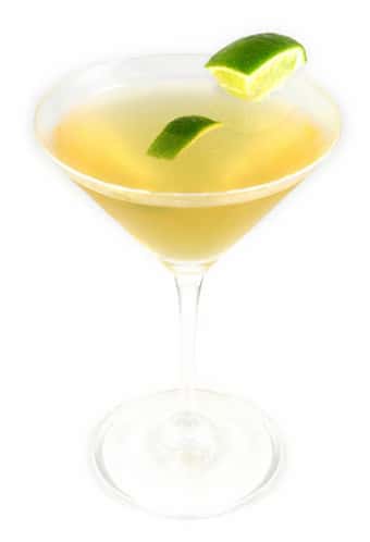 Sidecar Sidecar