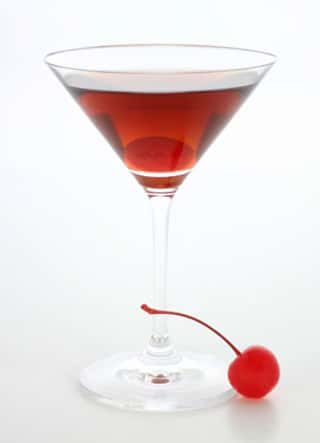 Manhattan Manhattan