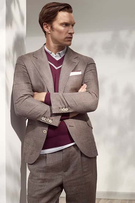 Brunello-Cucinelli-Man-SS19 Brunello-Cucinelli-Man-SS19
