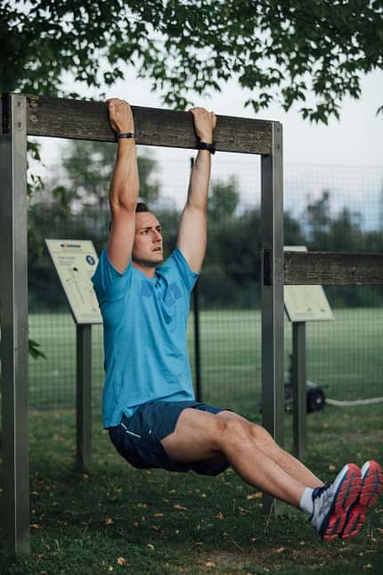 MensHealth_ASICS_Sportsfreunde_Stephan-Wieser_Bernhard_Bild01_1000x1500.jpg MensHealth_ASICS_Sportsfreunde_Stephan-Wieser_Bernhard_Bild01_1000x1500.jpg