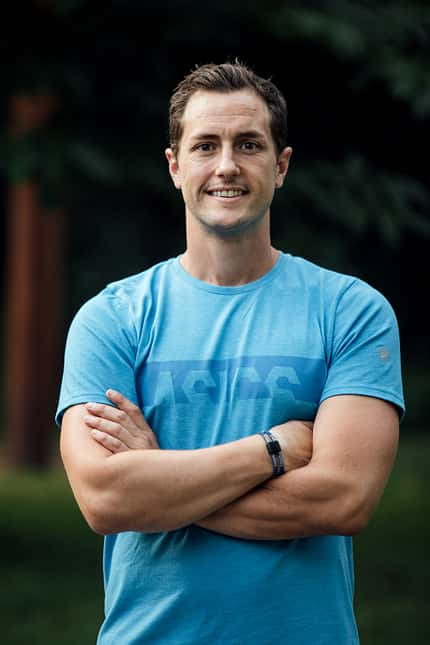 MensHealth_ASICS_Sportsfreunde_Stephan-Wieser_Bernhard_Bild02_1000x1500.jpg MensHealth_ASICS_Sportsfreunde_Stephan-Wieser_Bernhard_Bild02_1000x1500.jpg