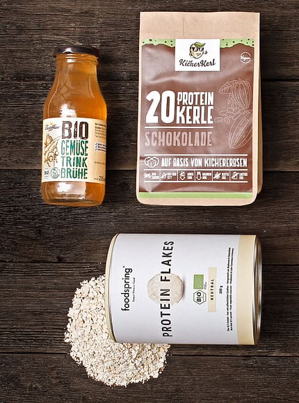 PR_Good_Food_Awards_2018_Bild_3 PR_Good_Food_Awards_2018_Bild_3