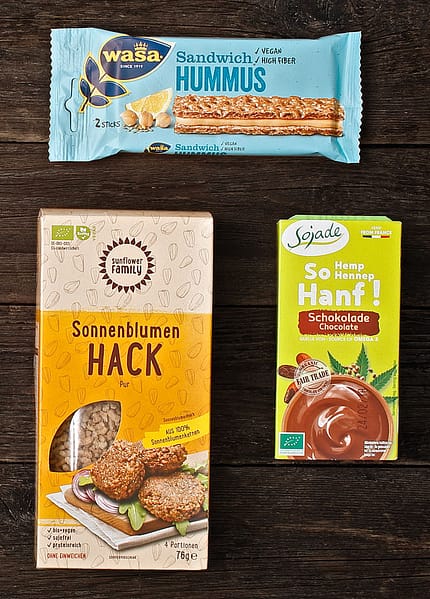PR_Good_Food_Awards_2018_Bild_4 PR_Good_Food_Awards_2018_Bild_4