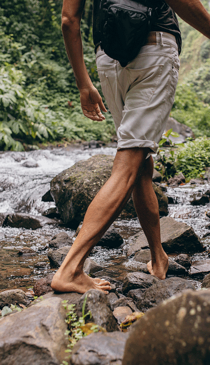 sh_Jacob_Lund_paleo_lifestyle_464521754.gif sh_Jacob_Lund_paleo_lifestyle_464521754.gif