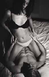 1000_Sex_schamlos