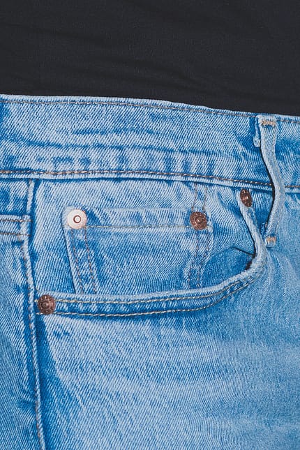 Coin Pocket Coin Pocket