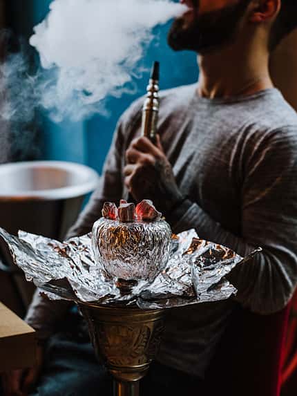 sh_shafigaBaghirova_751852078_shisha_rauchen_600x800.jpg sh_shafigaBaghirova_751852078_shisha_rauchen_600x800.jpg