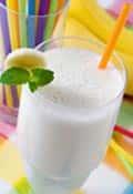 Brainfood-Shake Brainfood-Shake