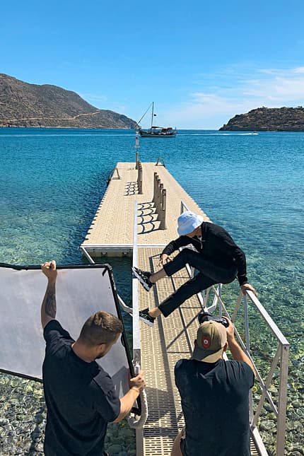 Best-Fashion-Making-Of-Kreta.jpg