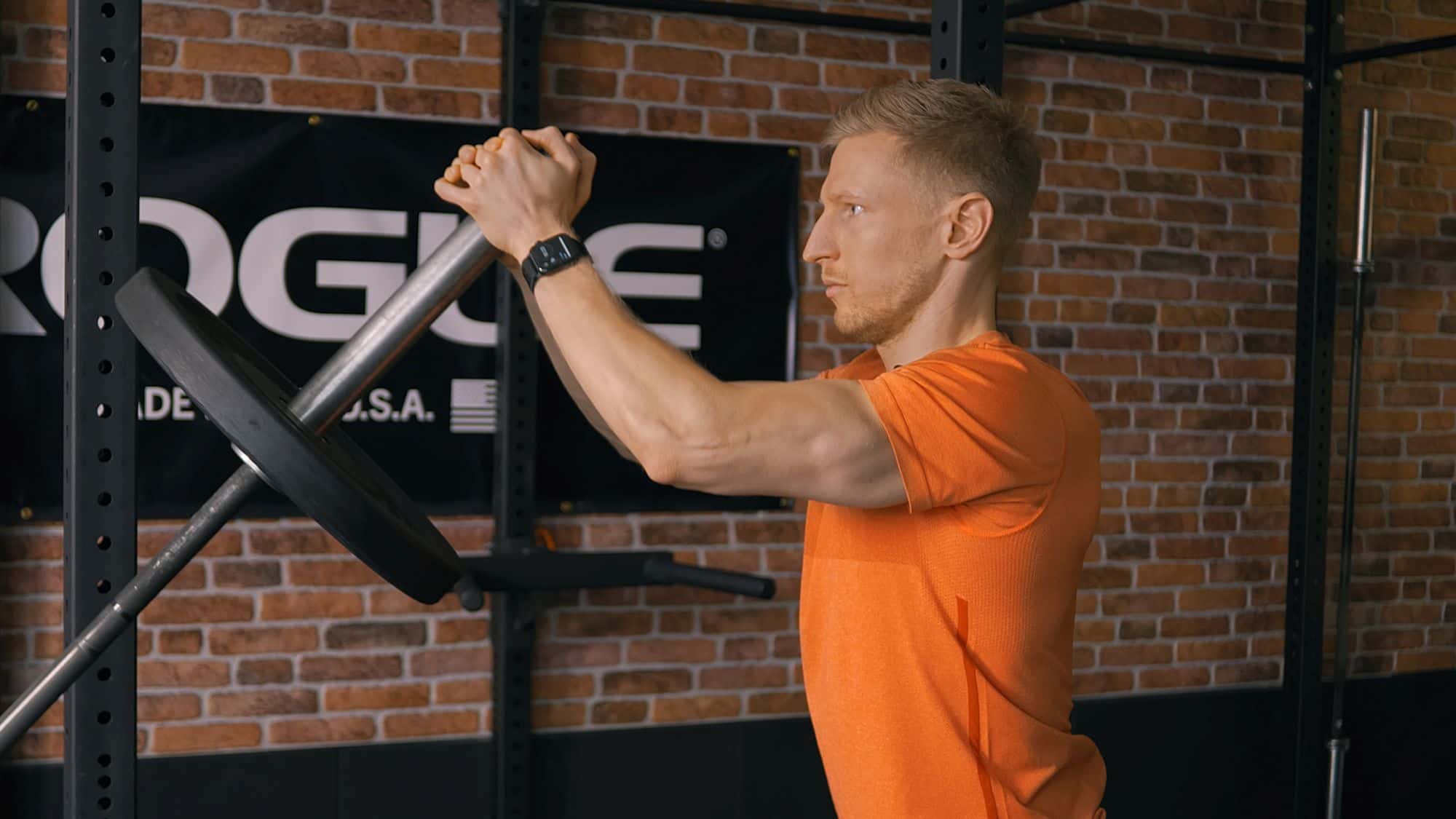 Workout-Video Kalorien verbrennen Workout-Video Kalorien verbrennen