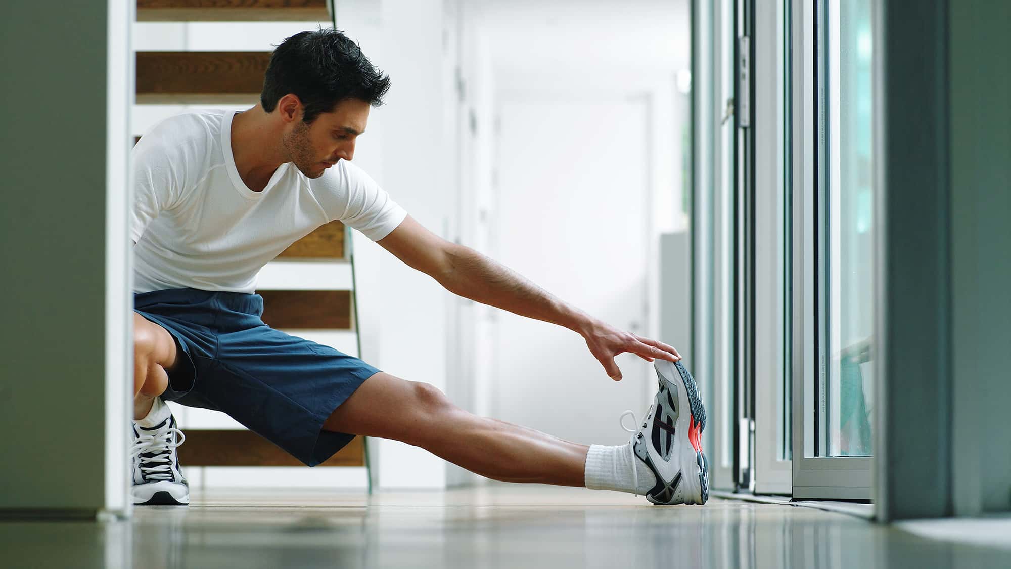 Mikro-Workouts Erlär-Video Mikro-Workouts Erlär-Video