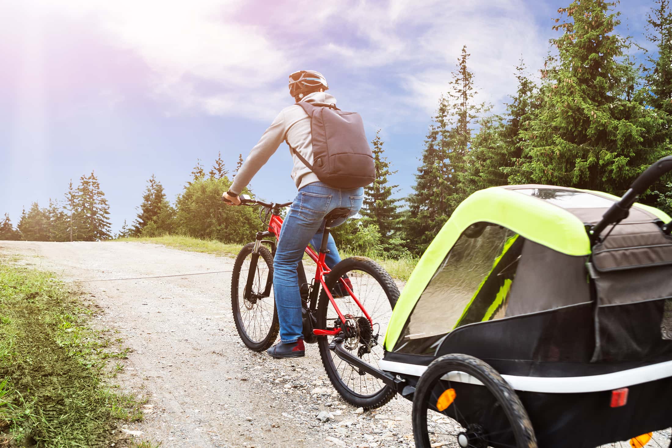 fahrradschloss bluetooth Bluetooth Wasserdichtes Fahrradschloss mit Alarm und App-Steuerung  Elbhelm