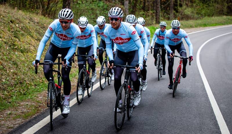 damen trekkingrad leicht Diamant Elan Deluxe Damen Trekkingrad – leicht, komfortabel,  Top-Ausstattung – Bici No.1