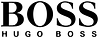 BOSS Logo BOSS Logo